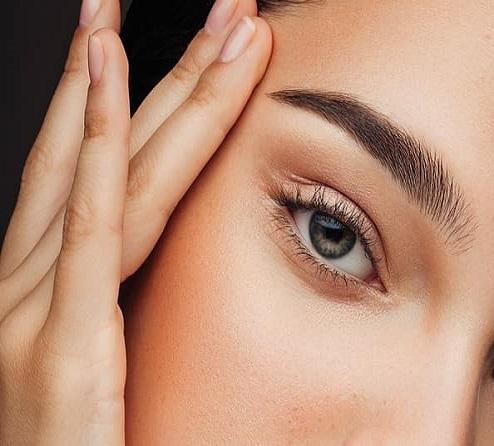 فواید و عوارض روغن کرچک برای سلامت چشم و نحوه استفاده از روغن کرچک برای چشم