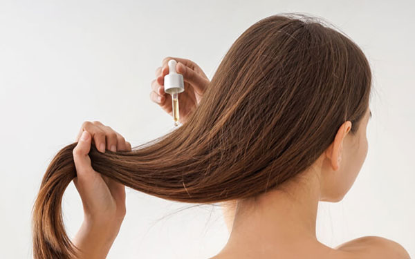 روغن دانه کنف چیست؟ فواید روغن دانه کنف برای تقویت مو و روش استفاده از روغن دانه کنف برای سلامت مو