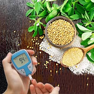 دانه شنبلیله چیست؟ فواید و عوارض دانه شنبلیله برای درمان دیابت و نحوه استفاده از دانه شنبلیله برای درمان دیابت