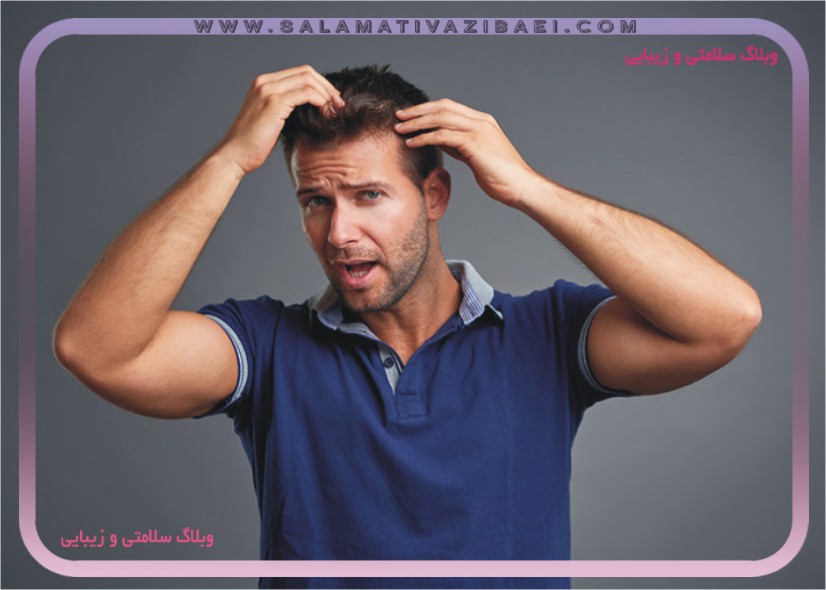 کورتون یا استروئید چیست؟ مزایا ، معایب و عوارض استفاده از کورتون برای درمان ریزش مو و رشد مو