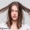 علل چربی موی سر، درمان خانگی برای رفع موهای چرب و درمان چربی مو