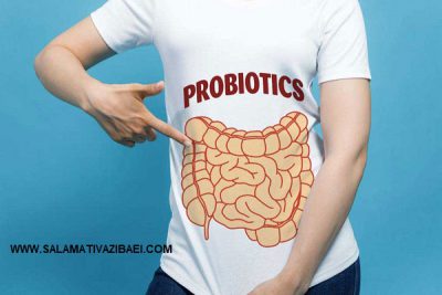 پروبیوتیک چیست؟ فواید پروبیوتیک برای کاهش وزن، غذاهای طبیعی پروبیوتیک کدامند؟ و عوارض پروبیوتیک ها