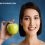 فواید سیب برای پوست و روش تهیه ماسک صورت سیب خانگی برای سلامت انواع پوست