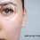 فواید و عوارض روغن کرچک برای سلامت چشم و نحوه استفاده از روغن کرچک برای چشم